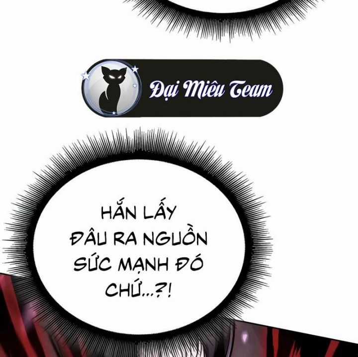 Ngã Lão Ma Thần Chapter 235 trang 9