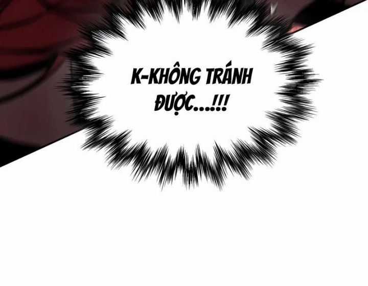 Ngã Lão Ma Thần Chapter 235 trang 90