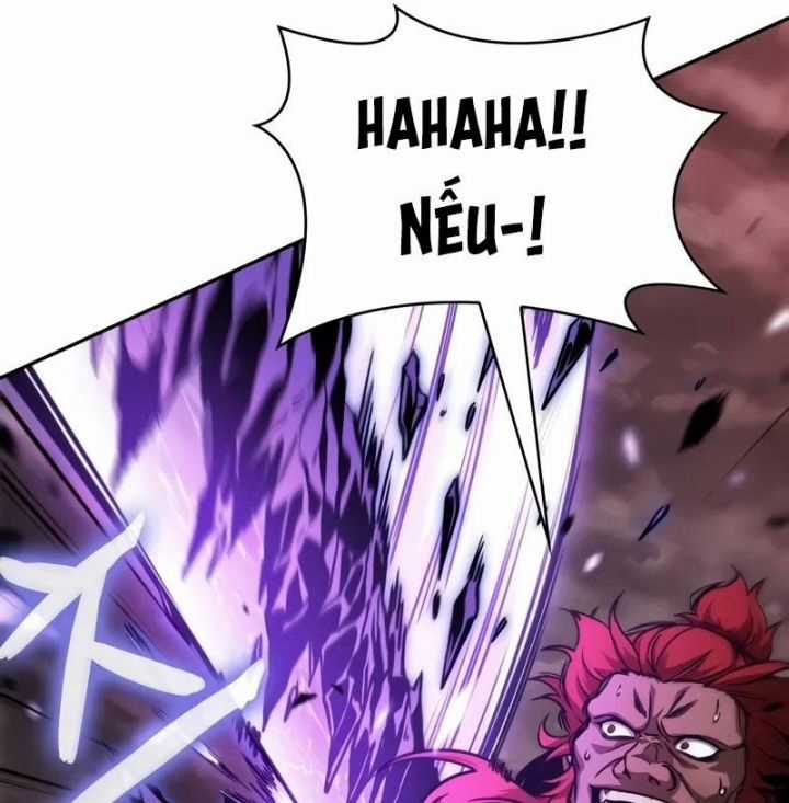 Ngã Lão Ma Thần Chapter 235 trang 91