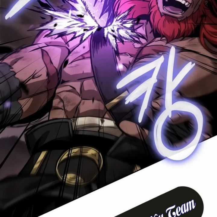 Ngã Lão Ma Thần Chapter 235 trang 92