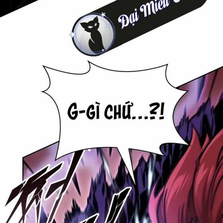 Ngã Lão Ma Thần Chapter 235 trang 93