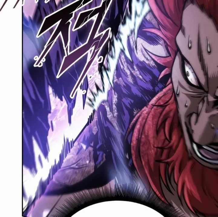 Ngã Lão Ma Thần Chapter 235 trang 94