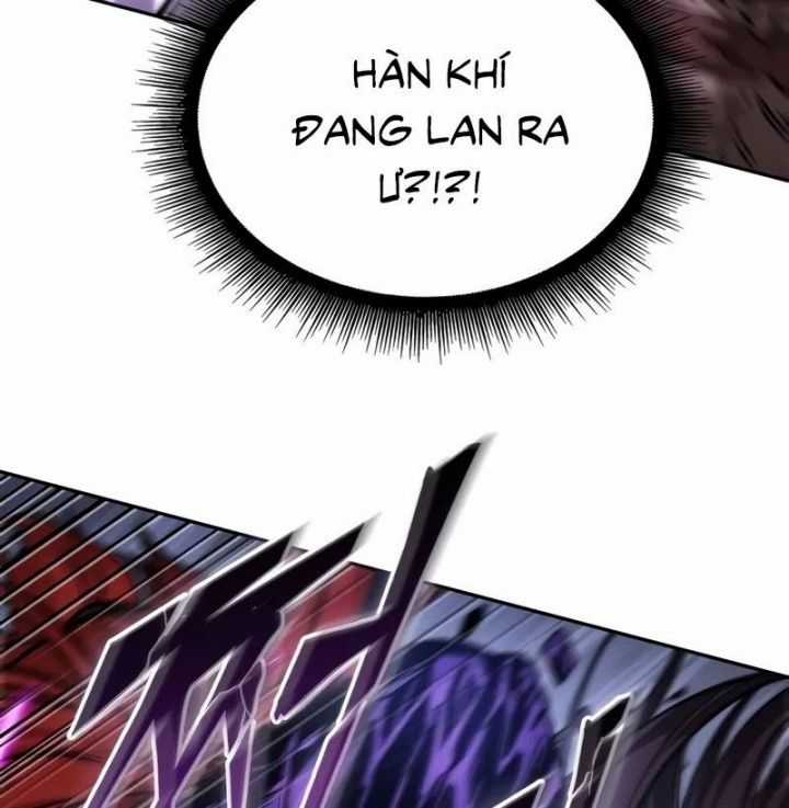 Ngã Lão Ma Thần Chapter 235 trang 95