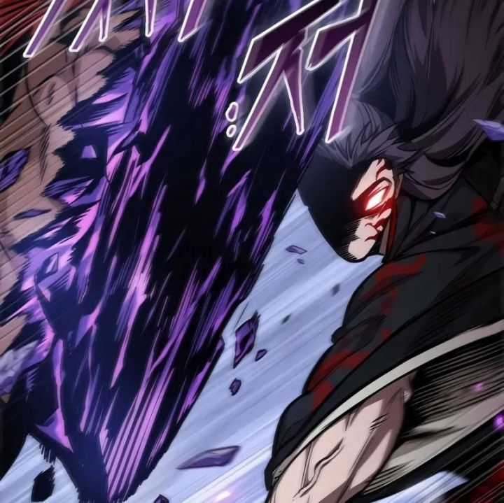 Ngã Lão Ma Thần Chapter 235 trang 96