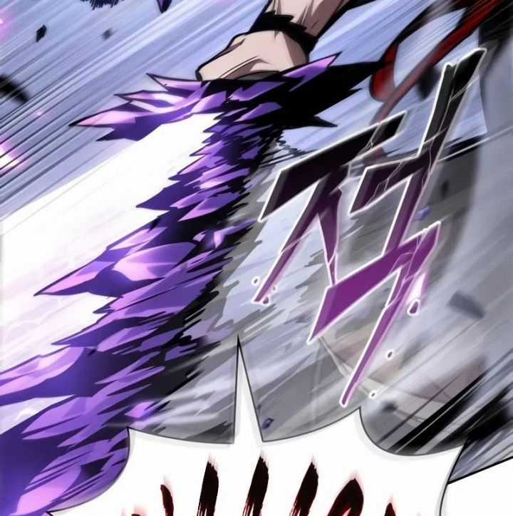 Ngã Lão Ma Thần Chapter 235 trang 97