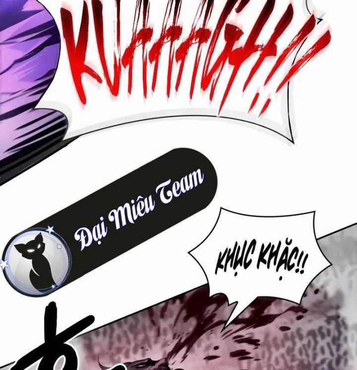 Ngã Lão Ma Thần Chapter 235 trang 98