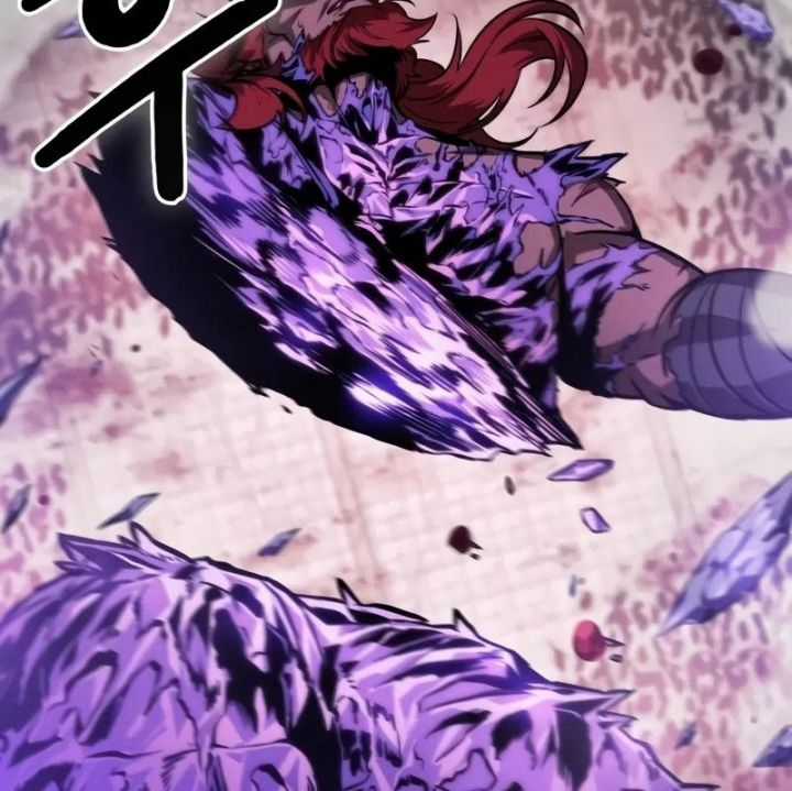 Ngã Lão Ma Thần Chapter 235 trang 99