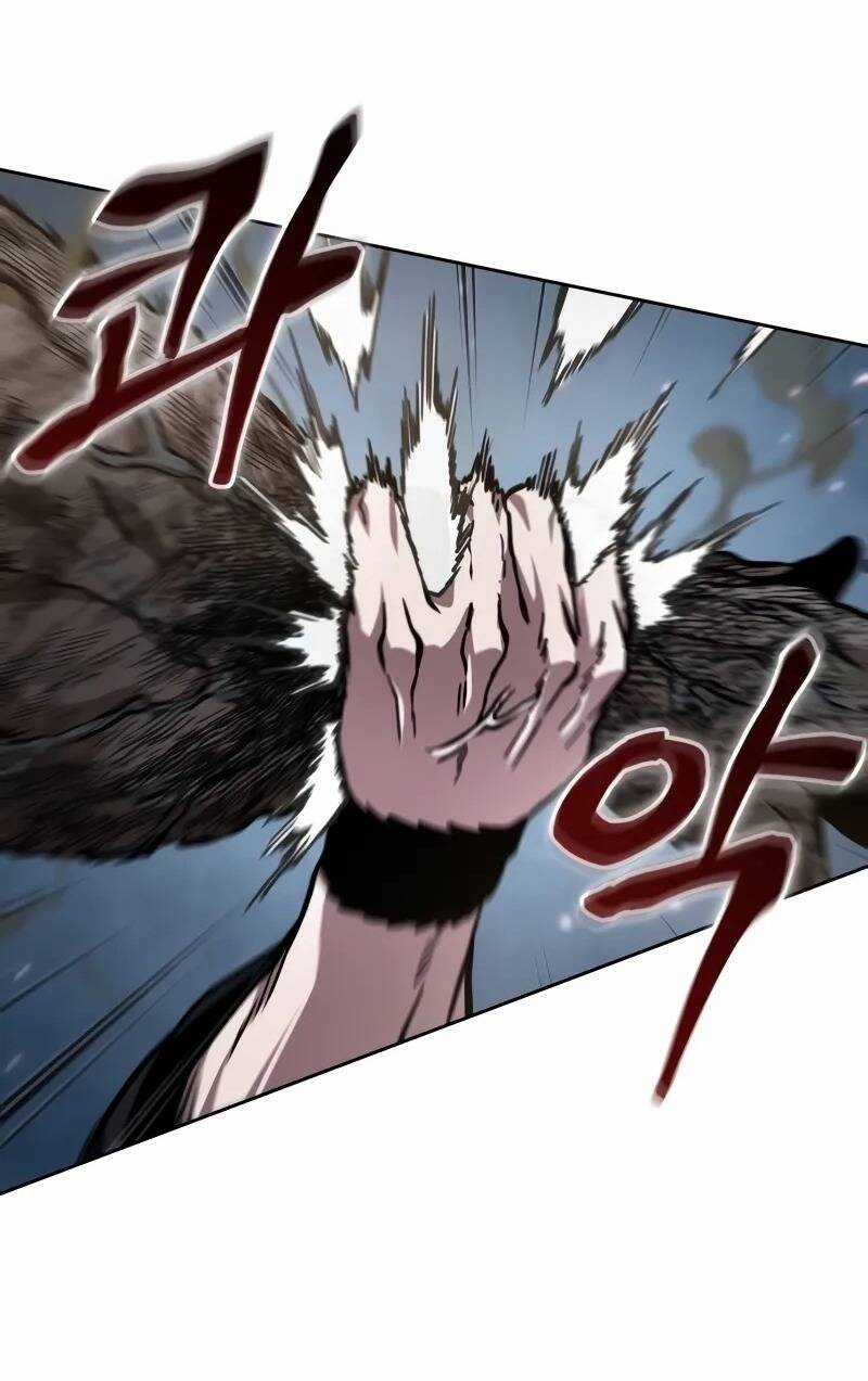 Ngã Lão Ma Thần Chapter 236 trang 11