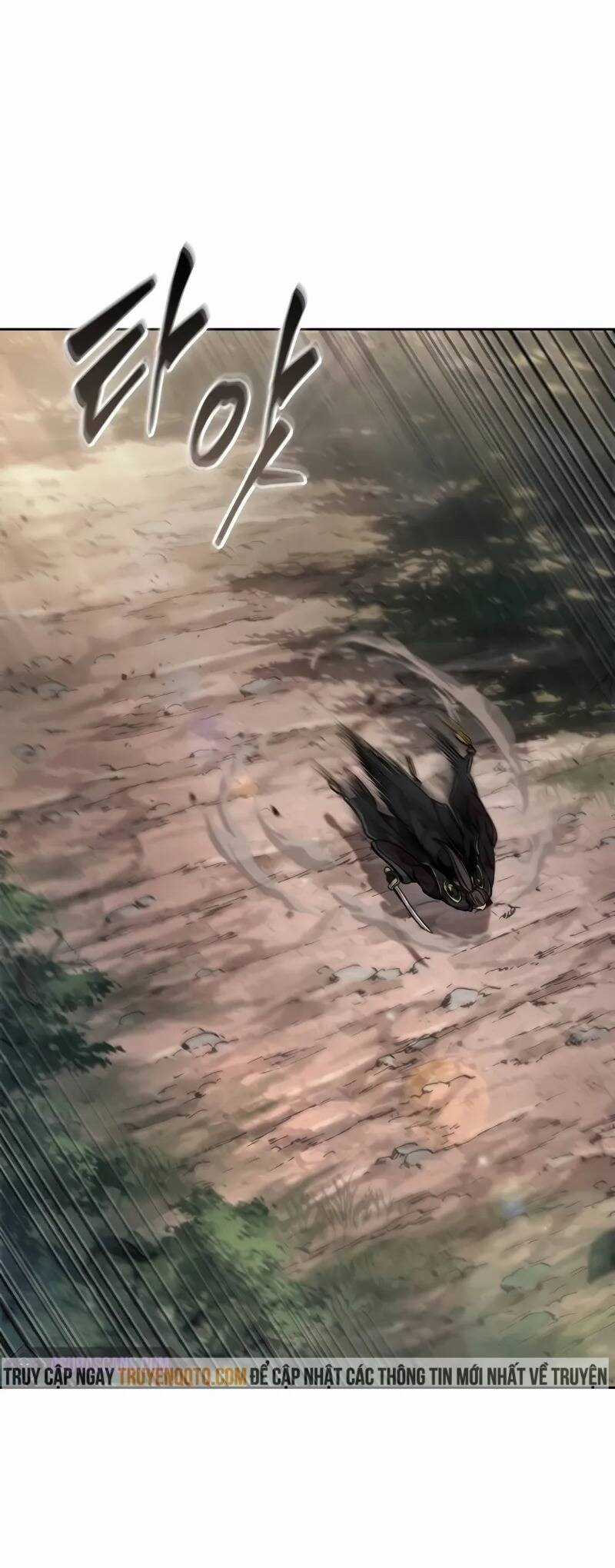 Ngã Lão Ma Thần Chapter 236 trang 13