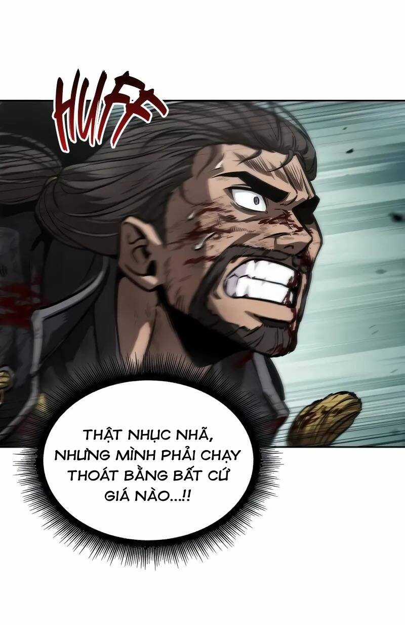 Ngã Lão Ma Thần Chapter 236 trang 15