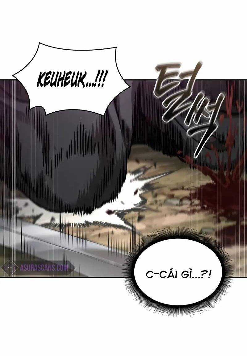Ngã Lão Ma Thần Chapter 236 trang 20