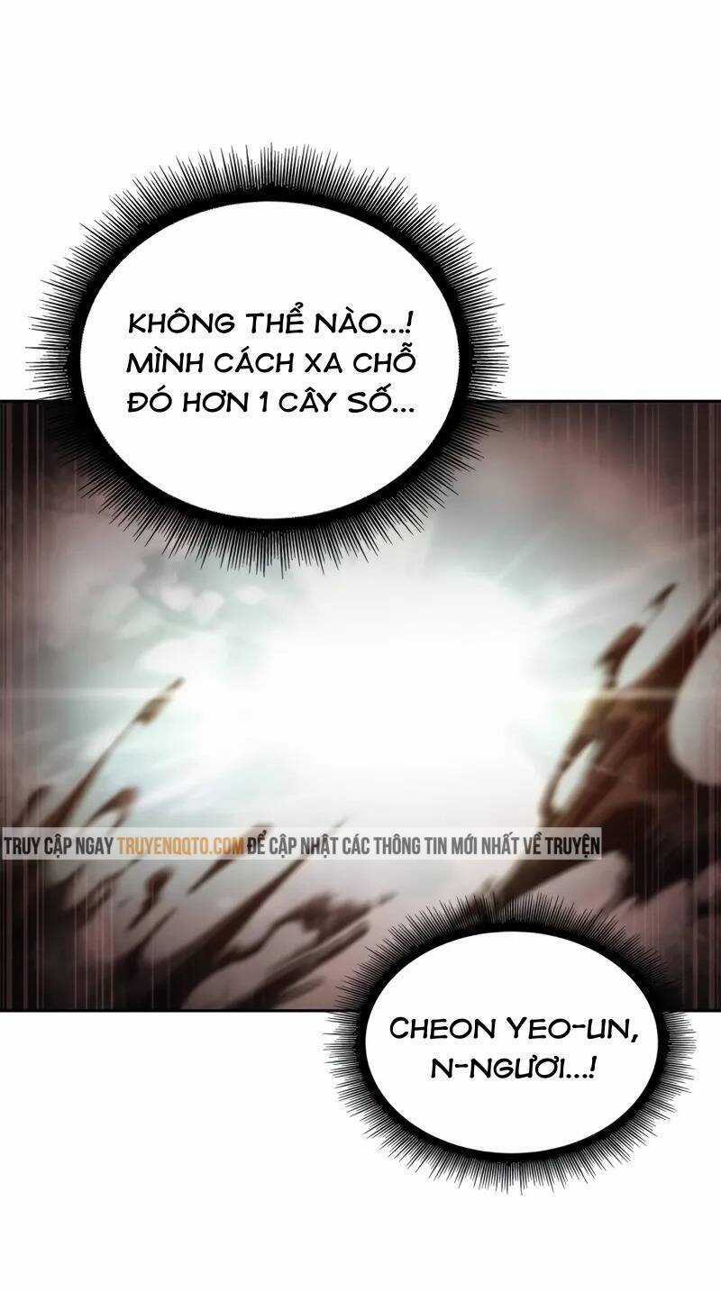 Ngã Lão Ma Thần Chapter 236 trang 22