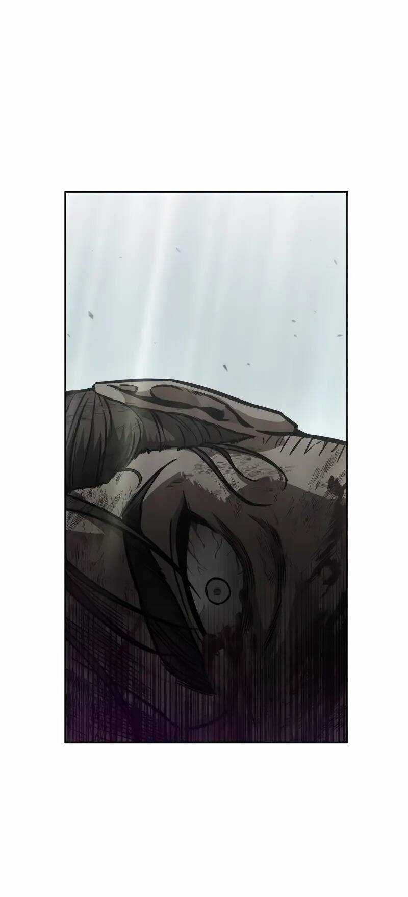 Ngã Lão Ma Thần Chapter 236 trang 25