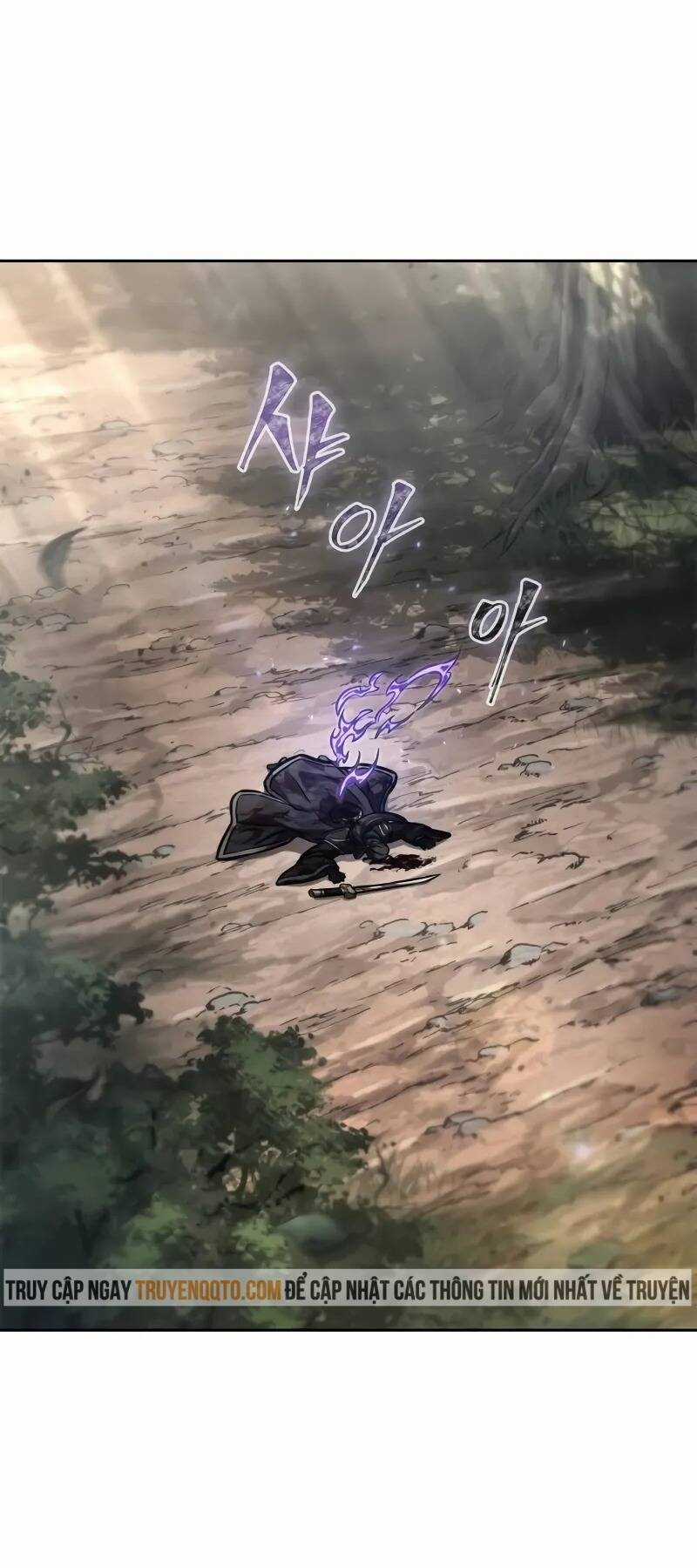 Ngã Lão Ma Thần Chapter 236 trang 26