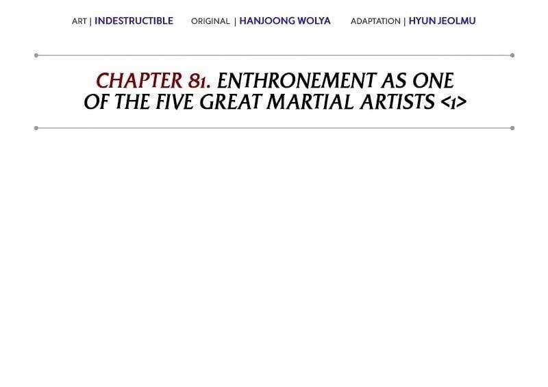 Ngã Lão Ma Thần Chapter 236 trang 28