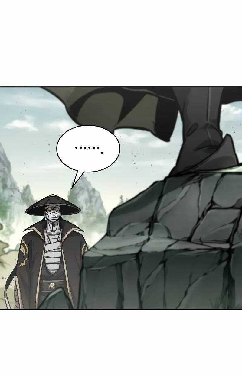 Ngã Lão Ma Thần Chapter 236 trang 32