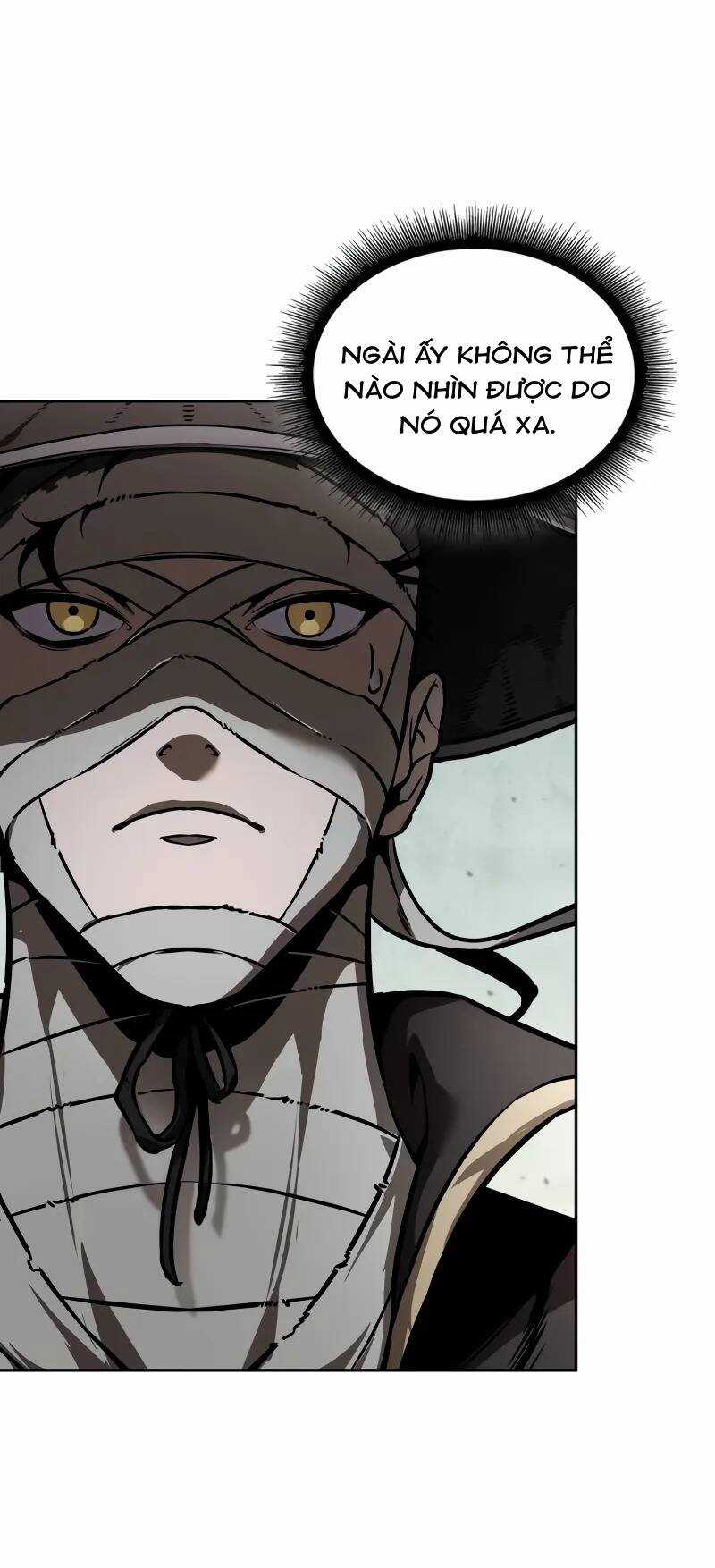 Ngã Lão Ma Thần Chapter 236 trang 33