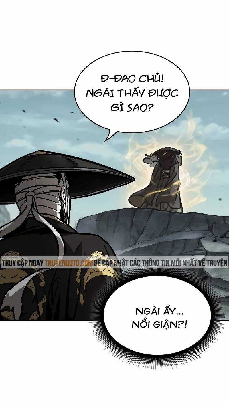 Ngã Lão Ma Thần Chapter 236 trang 36