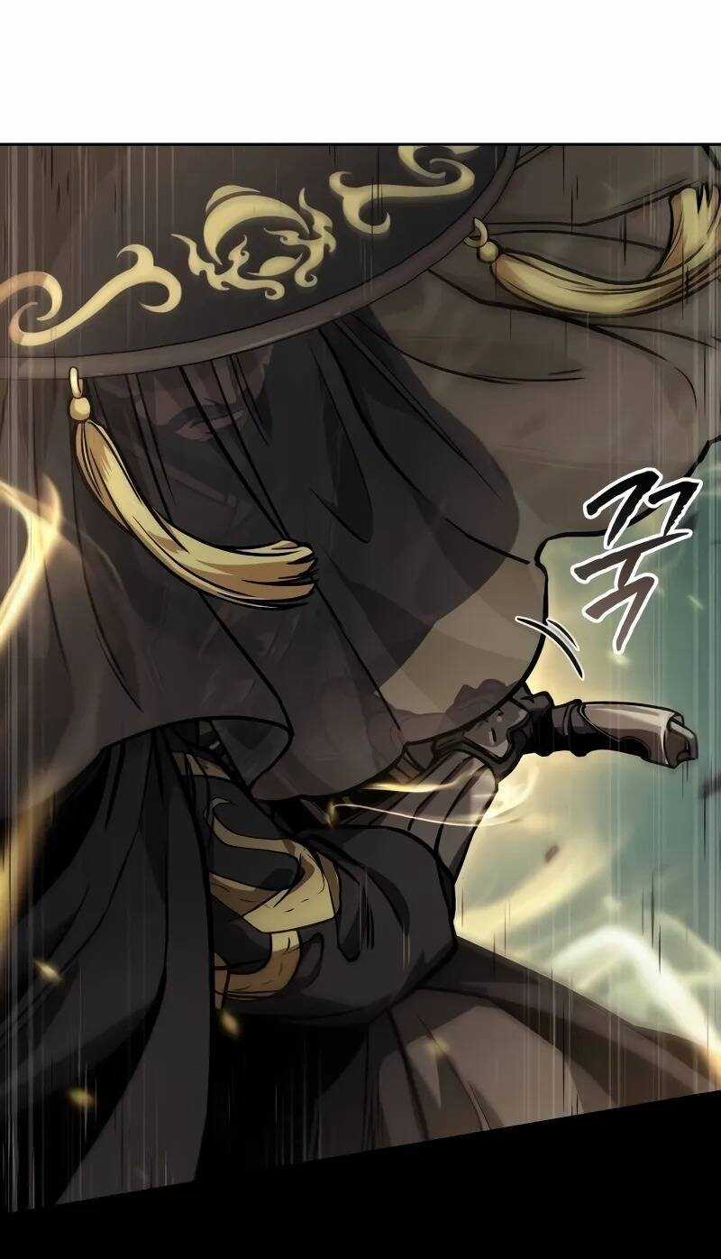 Ngã Lão Ma Thần Chapter 236 trang 39