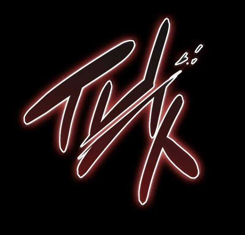 Ngã Lão Ma Thần Chapter 236 trang 40