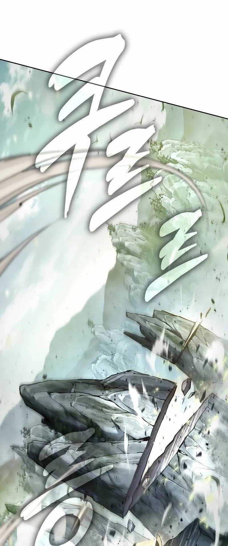 Ngã Lão Ma Thần Chapter 236 trang 42