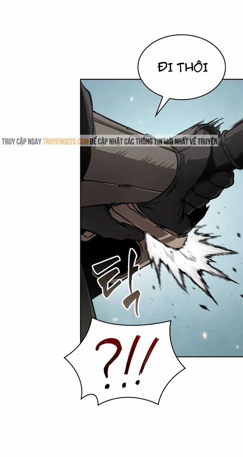 Ngã Lão Ma Thần Chapter 236 trang 45