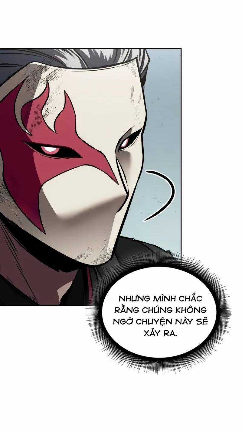 Ngã Lão Ma Thần Chapter 236 trang 55