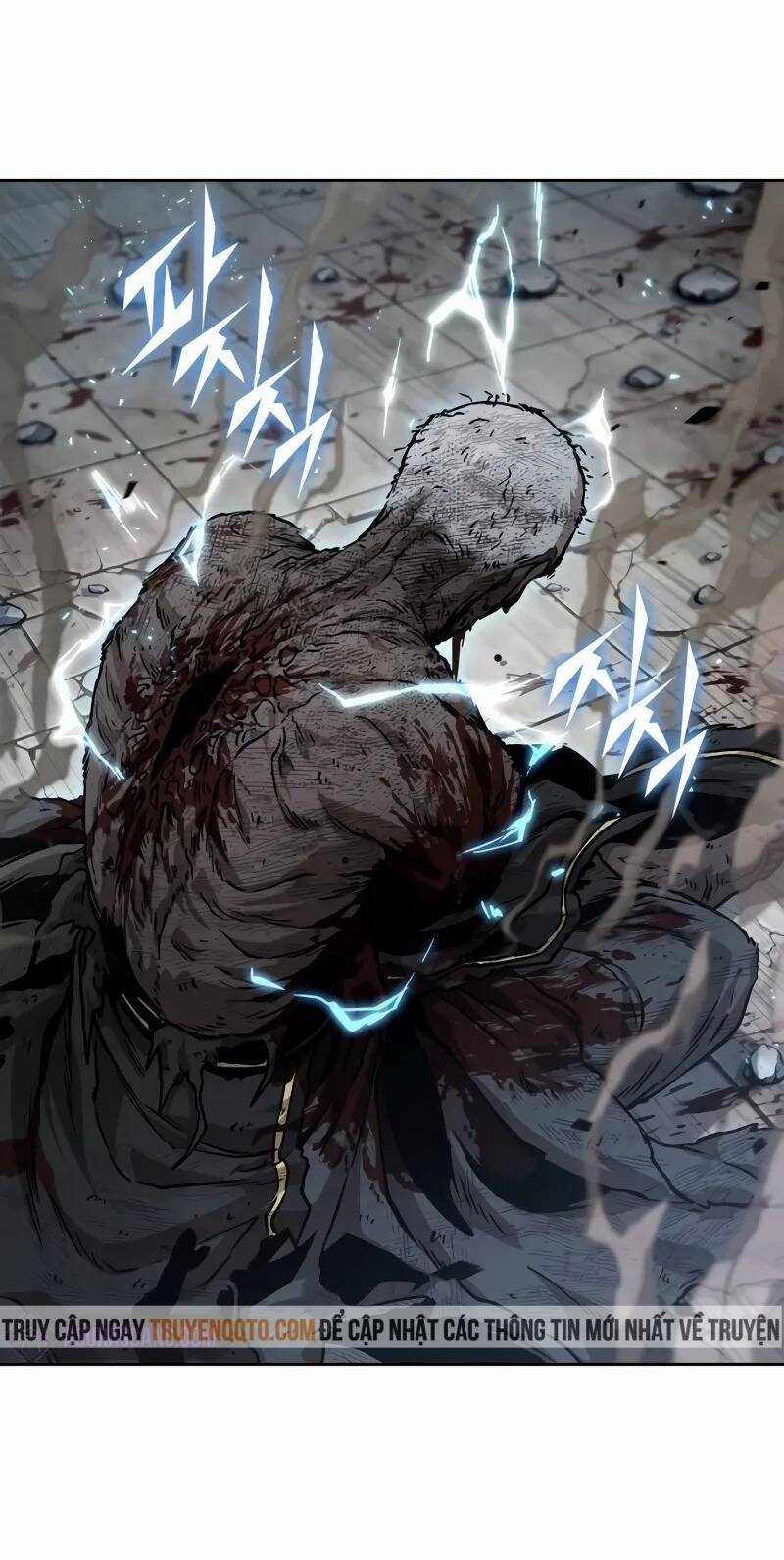 Ngã Lão Ma Thần Chapter 236 trang 56