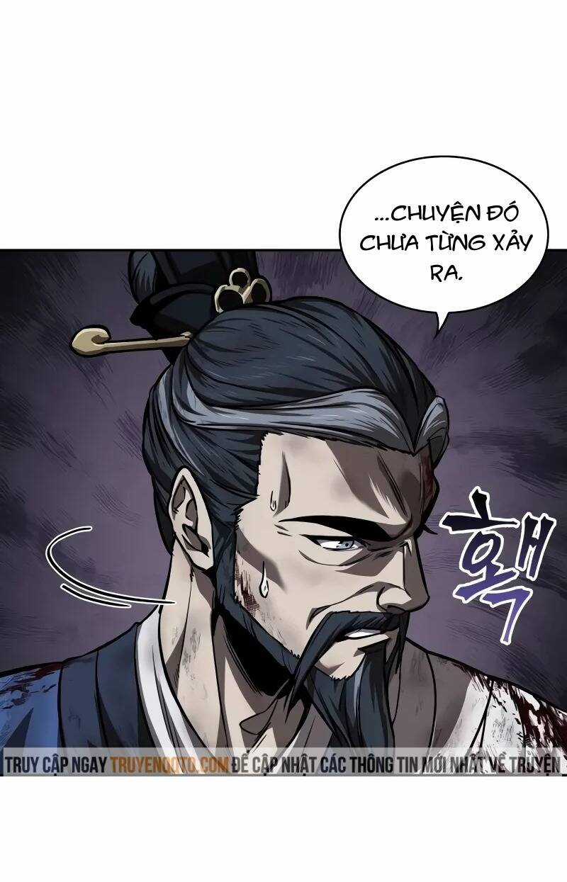 Ngã Lão Ma Thần Chapter 236 trang 64