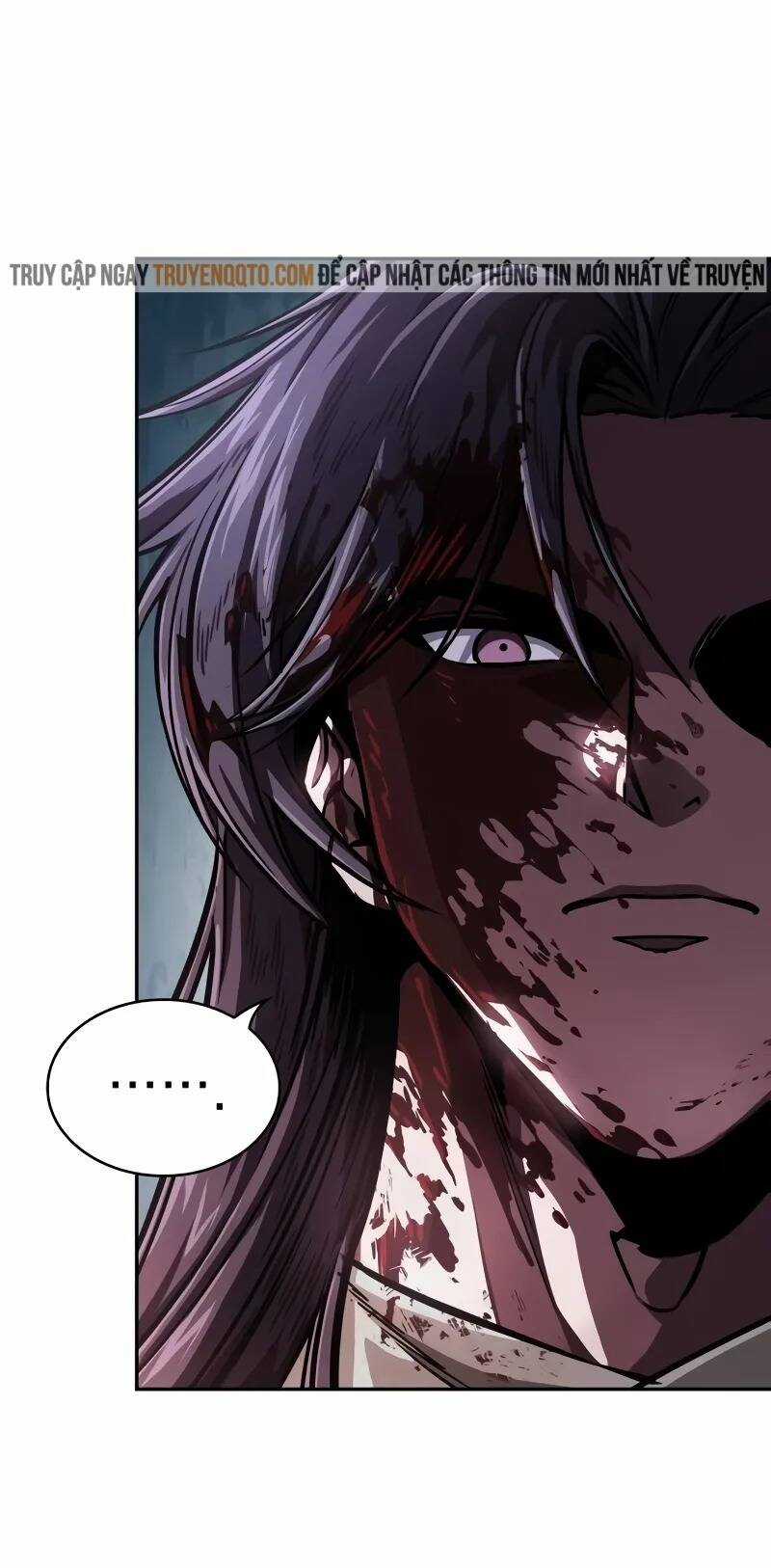 Ngã Lão Ma Thần Chapter 236 trang 70