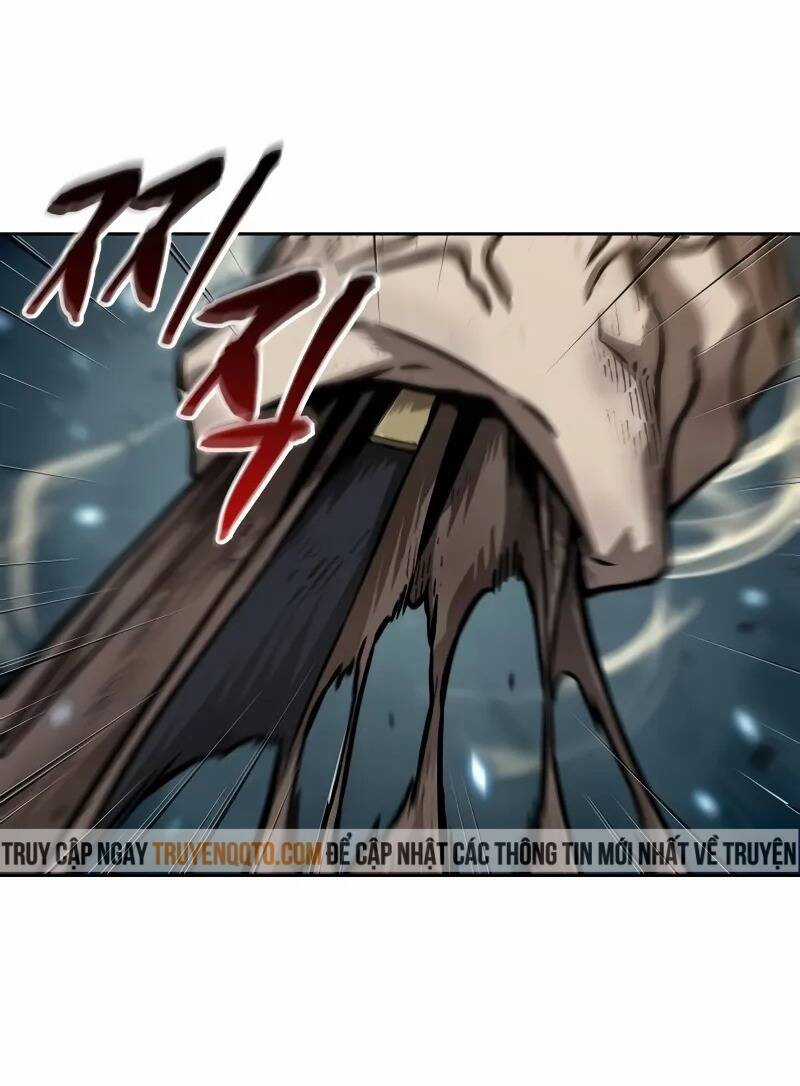 Ngã Lão Ma Thần Chapter 237 trang 17