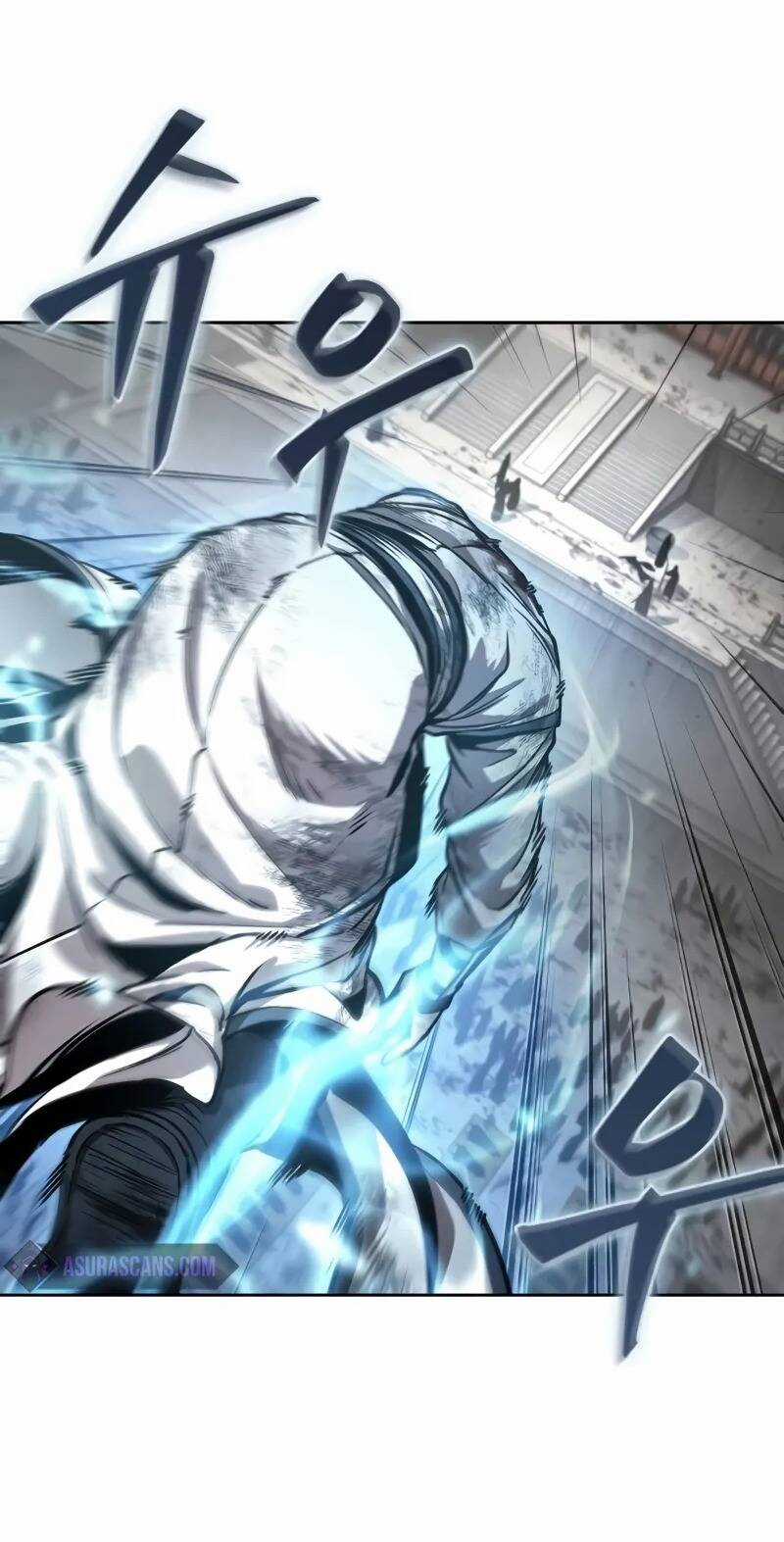 Ngã Lão Ma Thần Chapter 237 trang 35