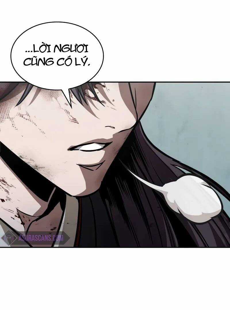 Ngã Lão Ma Thần Chapter 237 trang 44