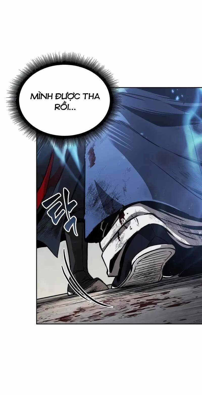 Ngã Lão Ma Thần Chapter 237 trang 55