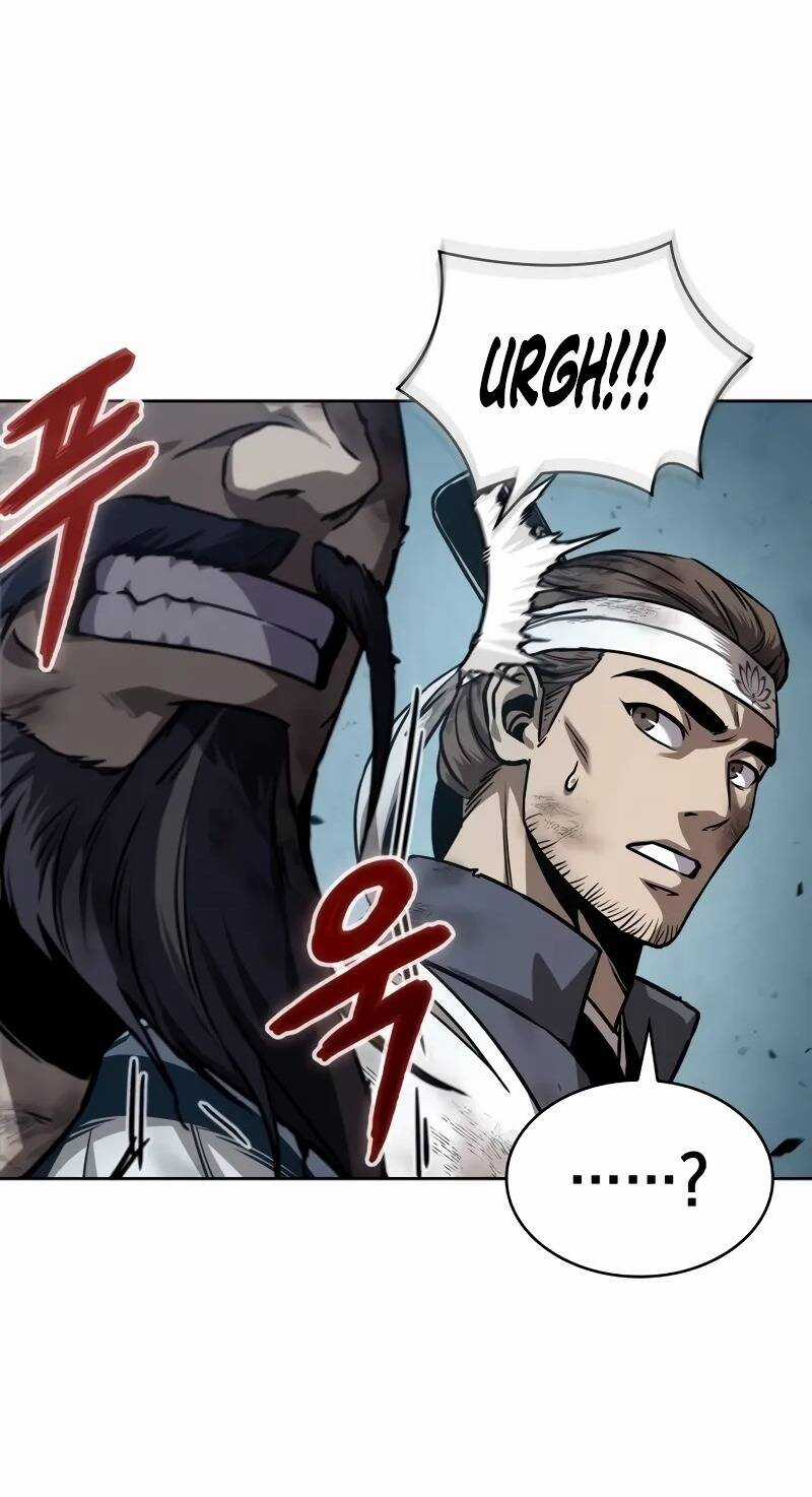 Ngã Lão Ma Thần Chapter 237 trang 57