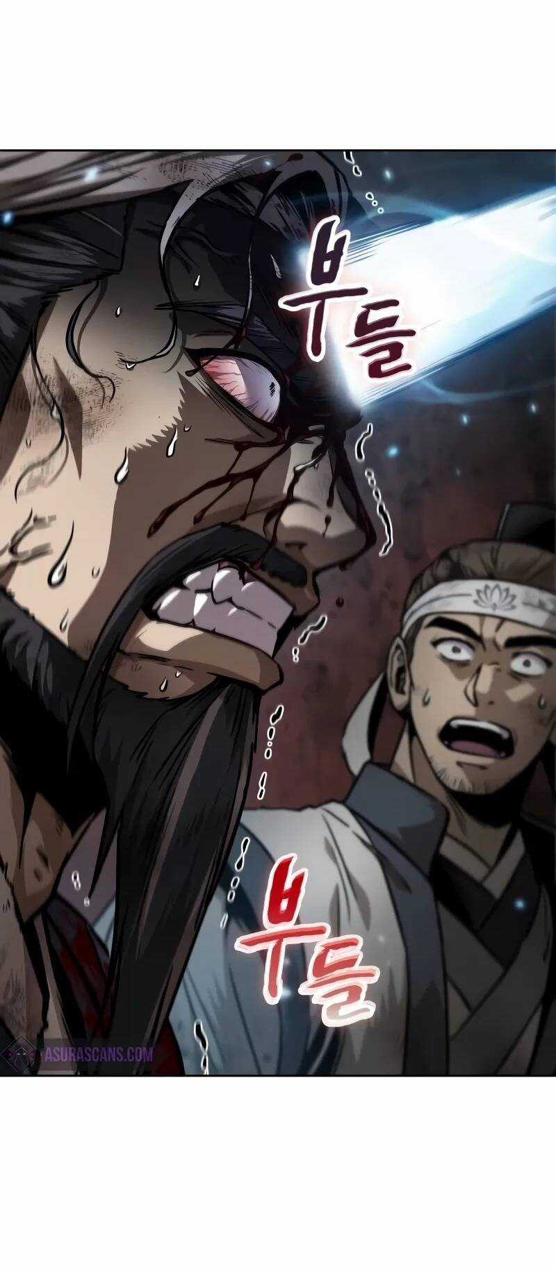 Ngã Lão Ma Thần Chapter 237 trang 58