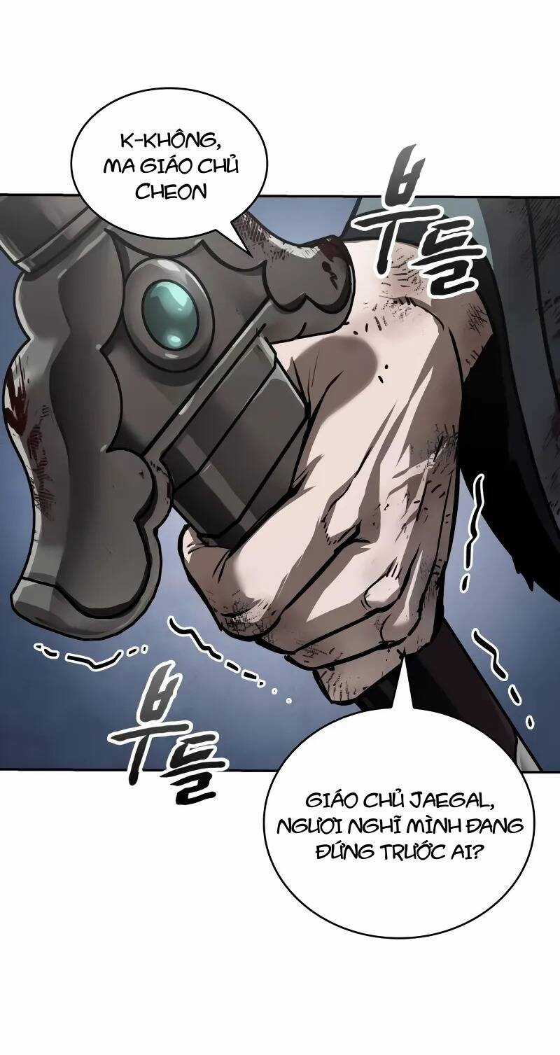 Ngã Lão Ma Thần Chapter 237 trang 68