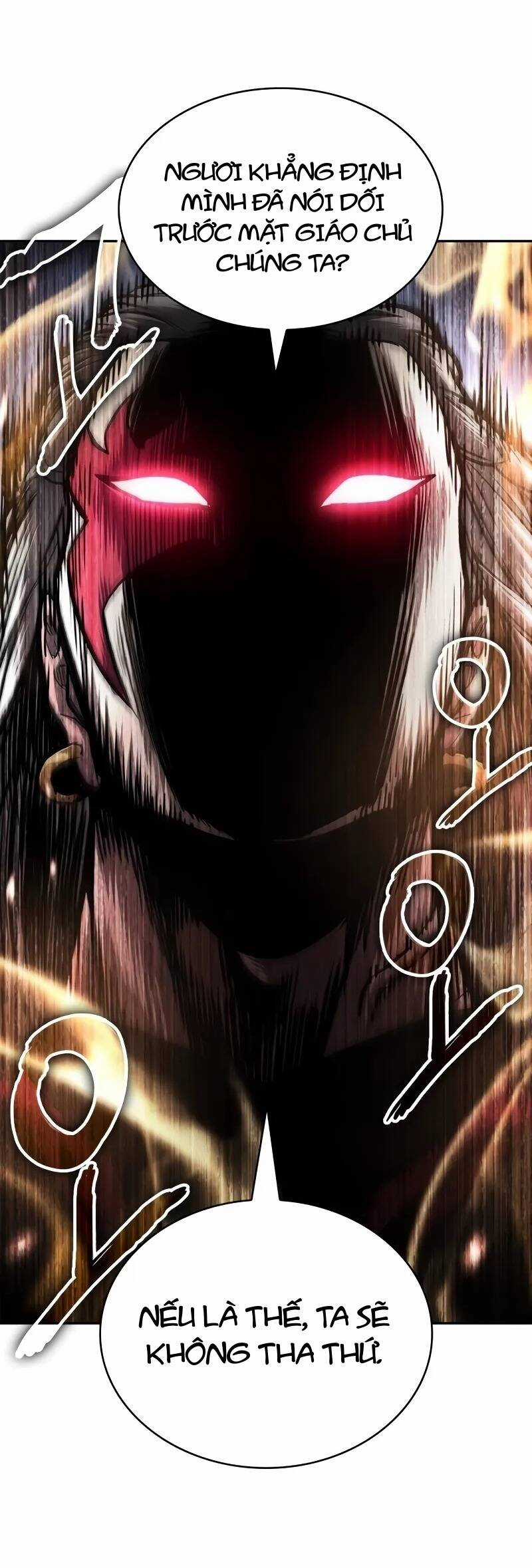 Ngã Lão Ma Thần Chapter 237 trang 72