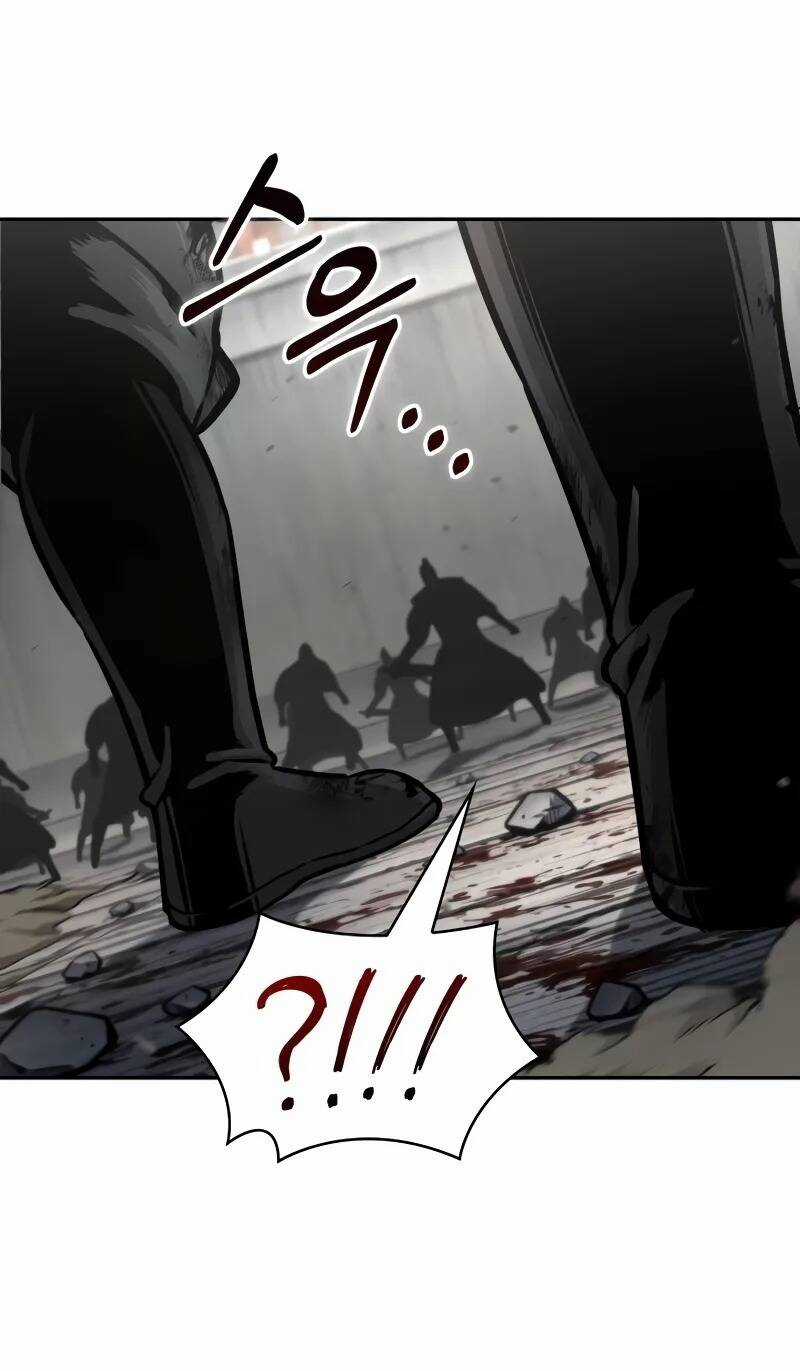 Ngã Lão Ma Thần Chapter 237 trang 74