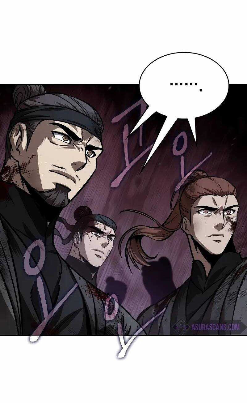 Ngã Lão Ma Thần Chapter 237 trang 76