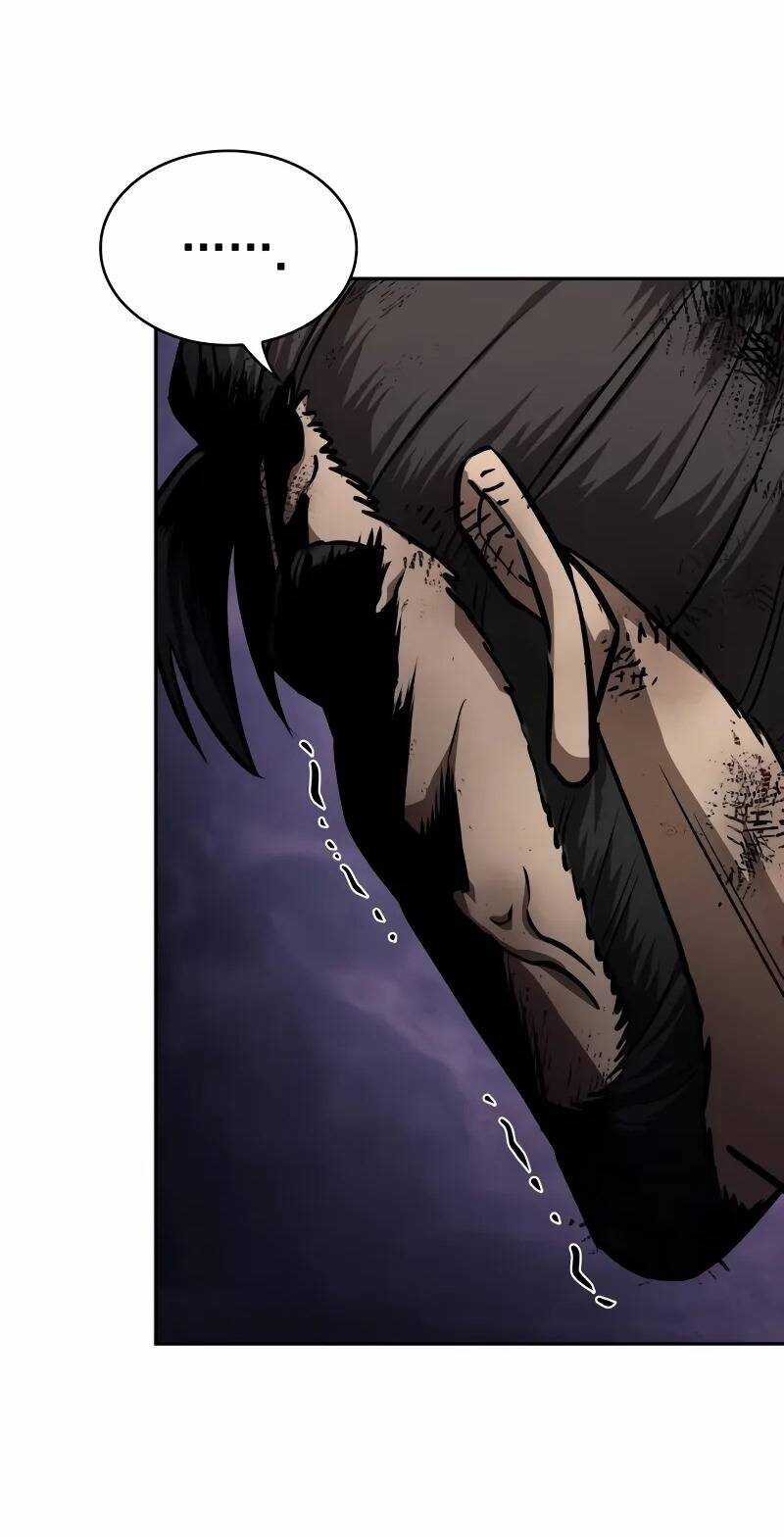 Ngã Lão Ma Thần Chapter 237 trang 78