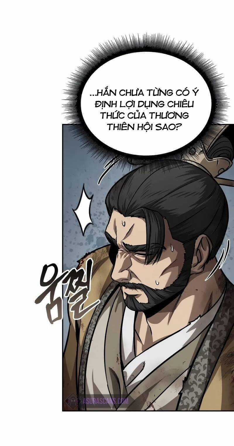 Ngã Lão Ma Thần Chapter 237 trang 80