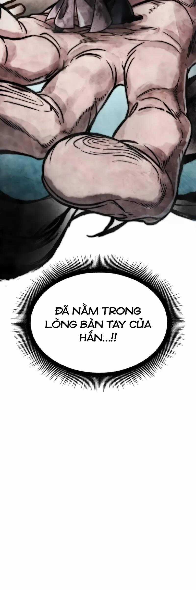Ngã Lão Ma Thần Chapter 237 trang 85