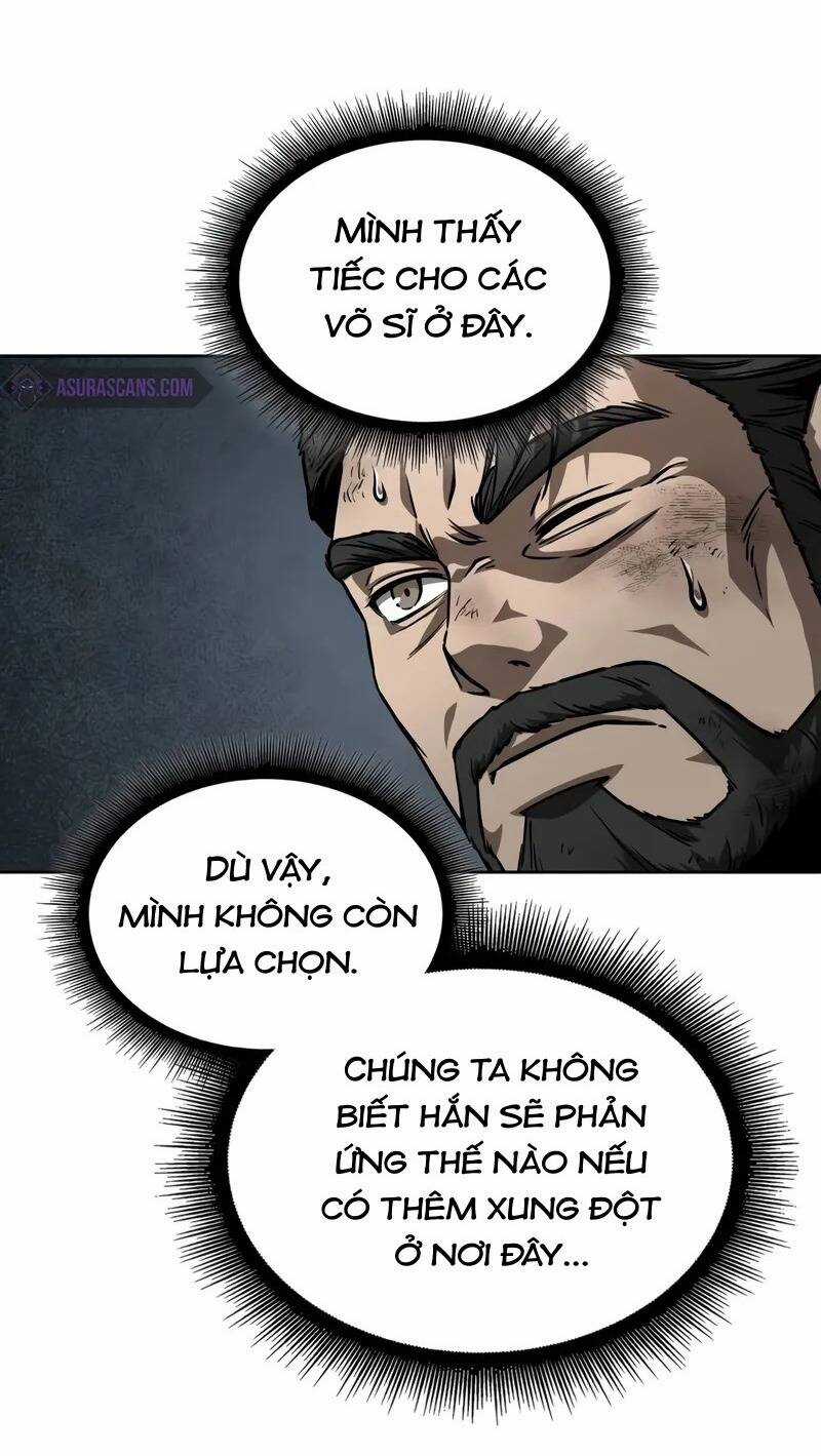 Ngã Lão Ma Thần Chapter 238 trang 12