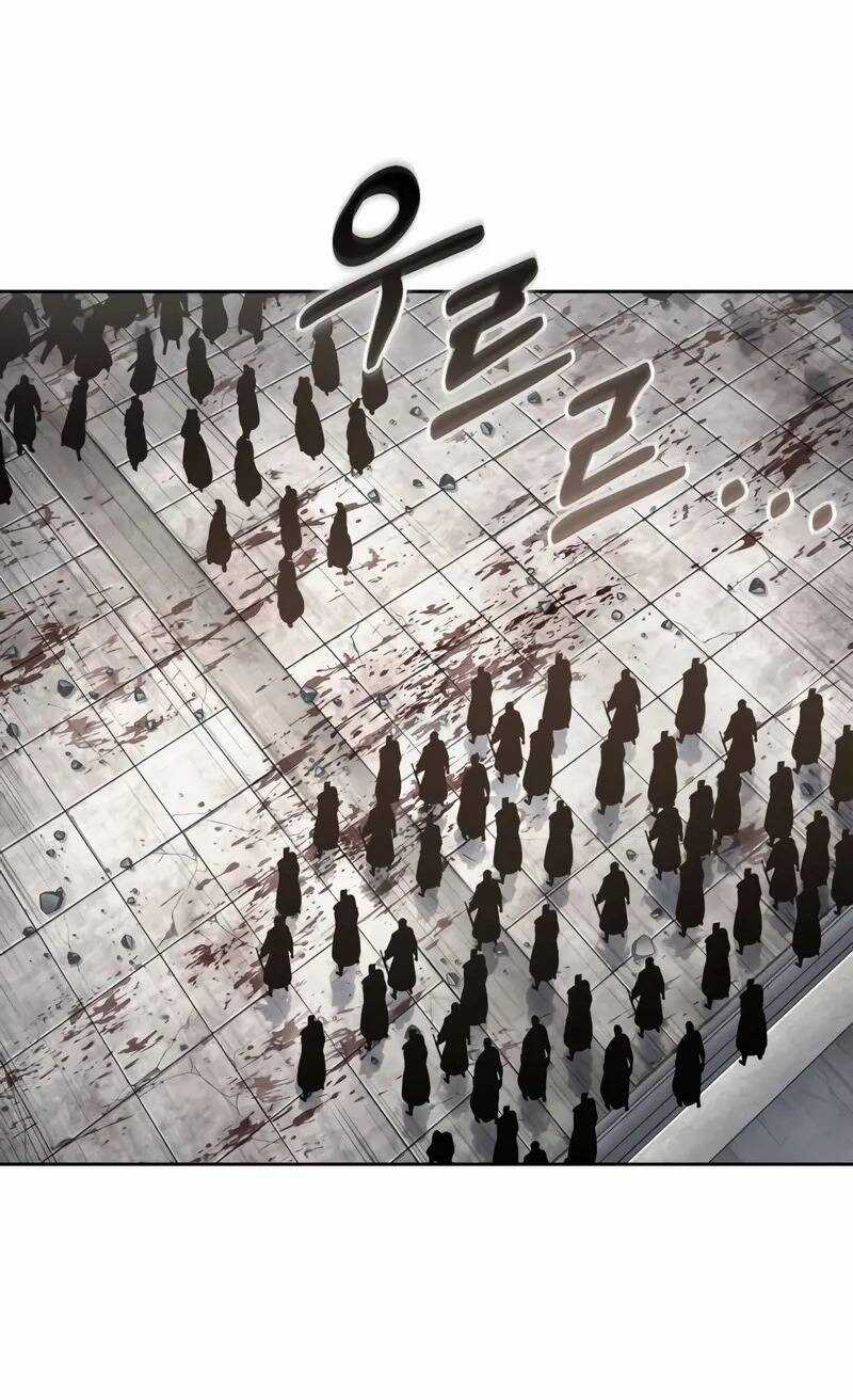 Ngã Lão Ma Thần Chapter 238 trang 17