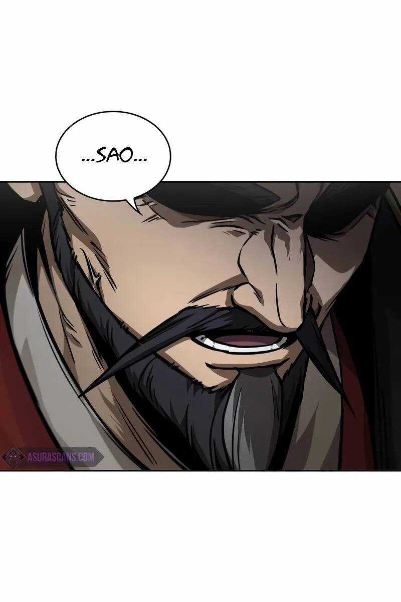 Ngã Lão Ma Thần Chapter 238 trang 26