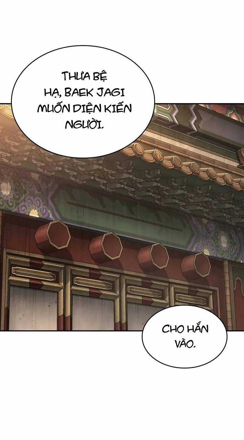 Ngã Lão Ma Thần Chapter 238 trang 32
