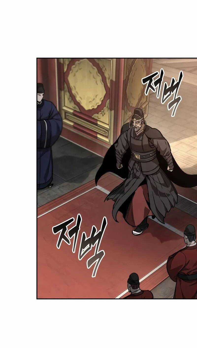 Ngã Lão Ma Thần Chapter 238 trang 33