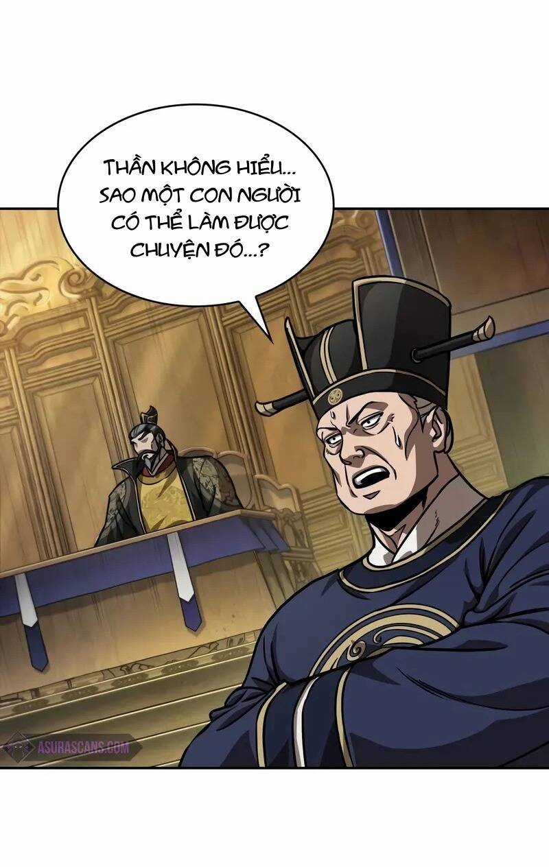 Ngã Lão Ma Thần Chapter 238 trang 41