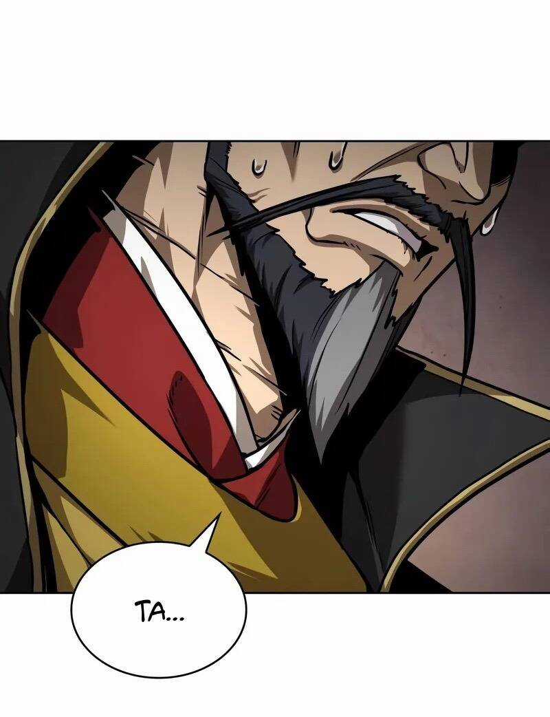 Ngã Lão Ma Thần Chapter 238 trang 46